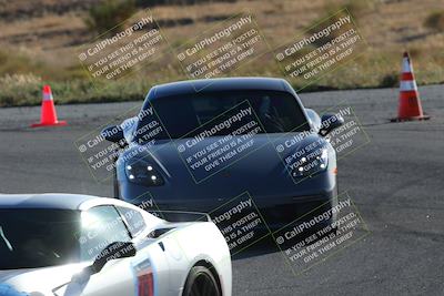 media/Nov-19-2023-Extreme Speed (Sun) [[bd0eec5490]]/Blue/Head On/
